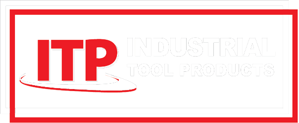 Industrial Tool Products Inc.
