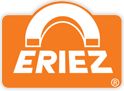 Eriez Logo