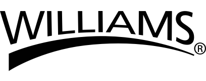 Williamsindustrial Logo 22x
